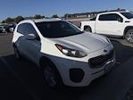 2017 Kia Sportage FWD SUV for sale #4087054 - photo 12