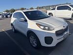 2017 Kia Sportage FWD SUV for sale #4087054 - photo 13