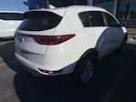2017 Kia Sportage FWD SUV for sale #4087054 - photo 14