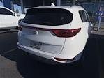 2017 Kia Sportage FWD SUV for sale #4087054 - photo 15