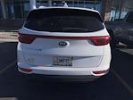 2017 Kia Sportage FWD SUV for sale #4087054 - photo 16