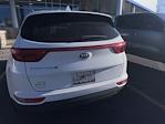 2017 Kia Sportage FWD SUV for sale #4087054 - photo 17