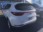 2017 Kia Sportage FWD SUV for sale #4087054 - photo 2