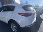 2017 Kia Sportage FWD SUV for sale #4087054 - photo 18