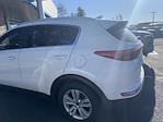 2017 Kia Sportage FWD SUV for sale #4087054 - photo 19