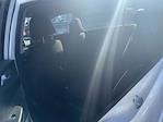 2017 Kia Sportage FWD SUV for sale #4087054 - photo 5