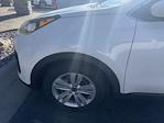 2017 Kia Sportage FWD SUV for sale #4087054 - photo 6