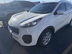2017 Kia Sportage FWD SUV for sale #4087054 - photo 7
