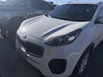 2017 Kia Sportage FWD SUV for sale #4087054 - photo 8