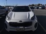 2017 Kia Sportage FWD SUV for sale #4087054 - photo 9