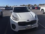 2017 Kia Sportage FWD SUV for sale #4087054 - photo 10