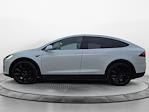 Used 2018 Tesla Model X AWD SUV for sale #4087679 - photo 5