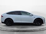 Used 2018 Tesla Model X AWD SUV for sale #4087679 - photo 13
