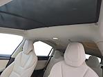Used 2018 Tesla Model X AWD SUV for sale #4087679 - photo 14