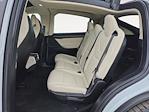 Used 2018 Tesla Model X AWD SUV for sale #4087679 - photo 15