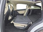 Used 2018 Tesla Model X AWD SUV for sale #4087679 - photo 16