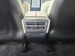 Used 2018 Tesla Model X AWD SUV for sale #4087679 - photo 17