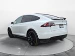 Used 2018 Tesla Model X AWD SUV for sale #4087679 - photo 19
