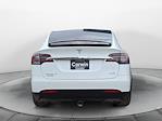 Used 2018 Tesla Model X AWD SUV for sale #4087679 - photo 20