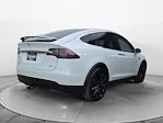 Used 2018 Tesla Model X AWD SUV for sale #4087679 - photo 2