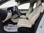 Used 2018 Tesla Model X AWD SUV for sale #4087679 - photo 6