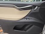 Used 2018 Tesla Model X AWD SUV for sale #4087679 - photo 21