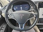 Used 2018 Tesla Model X AWD SUV for sale #4087679 - photo 23