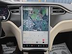 Used 2018 Tesla Model X AWD SUV for sale #4087679 - photo 29