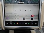 Used 2018 Tesla Model X AWD SUV for sale #4087679 - photo 30