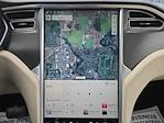 Used 2018 Tesla Model X AWD SUV for sale #4087679 - photo 31