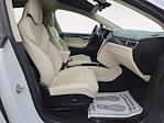 Used 2018 Tesla Model X AWD SUV for sale #4087679 - photo 33