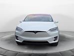 Used 2018 Tesla Model X AWD SUV for sale #4087679 - photo 8