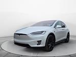 Used 2018 Tesla Model X AWD SUV for sale #4087679 - photo 9