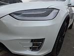 Used 2018 Tesla Model X AWD SUV for sale #4087679 - photo 10