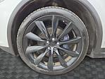 Used 2018 Tesla Model X AWD SUV for sale #4087679 - photo 11