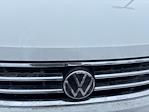 Used 2024 Volkswagen Tiguan Wolfsburg Edition for sale #4096645 - photo 12