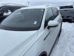 Used 2024 Volkswagen Tiguan Wolfsburg Edition for sale #4096645 - photo 14