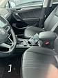 Used 2024 Volkswagen Tiguan Wolfsburg Edition for sale #4096645 - photo 15