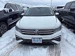 Used 2024 Volkswagen Tiguan Wolfsburg Edition for sale #4096645 - photo 6
