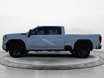 Used 2024 GMC Sierra 3500 AT4 Crew Cab 4x4 Pickup for sale #4101473 - photo 5