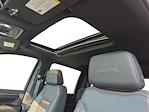 Used 2024 GMC Sierra 3500 AT4 Crew Cab 4x4 Pickup for sale #4101473 - photo 19