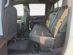 Used 2024 GMC Sierra 3500 AT4 Crew Cab 4x4 Pickup for sale #4101473 - photo 20