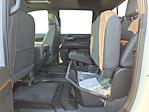 Used 2024 GMC Sierra 3500 AT4 Crew Cab 4x4 Pickup for sale #4101473 - photo 21