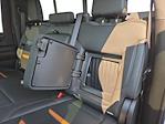 Used 2024 GMC Sierra 3500 AT4 Crew Cab 4x4 Pickup for sale #4101473 - photo 22