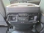 Used 2024 GMC Sierra 3500 AT4 Crew Cab 4x4 Pickup for sale #4101473 - photo 11