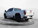 Used 2024 GMC Sierra 3500 AT4 Crew Cab 4x4 Pickup for sale #4101473 - photo 4