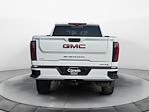 Used 2024 GMC Sierra 3500 AT4 Crew Cab 4x4 Pickup for sale #4101473 - photo 8