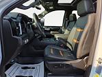 Used 2024 GMC Sierra 3500 AT4 Crew Cab 4x4 Pickup for sale #4101473 - photo 12