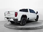 Used 2024 GMC Sierra 3500 AT4 Crew Cab 4x4 Pickup for sale #4101473 - photo 2