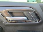 Used 2024 GMC Sierra 3500 AT4 Crew Cab 4x4 Pickup for sale #4101473 - photo 24